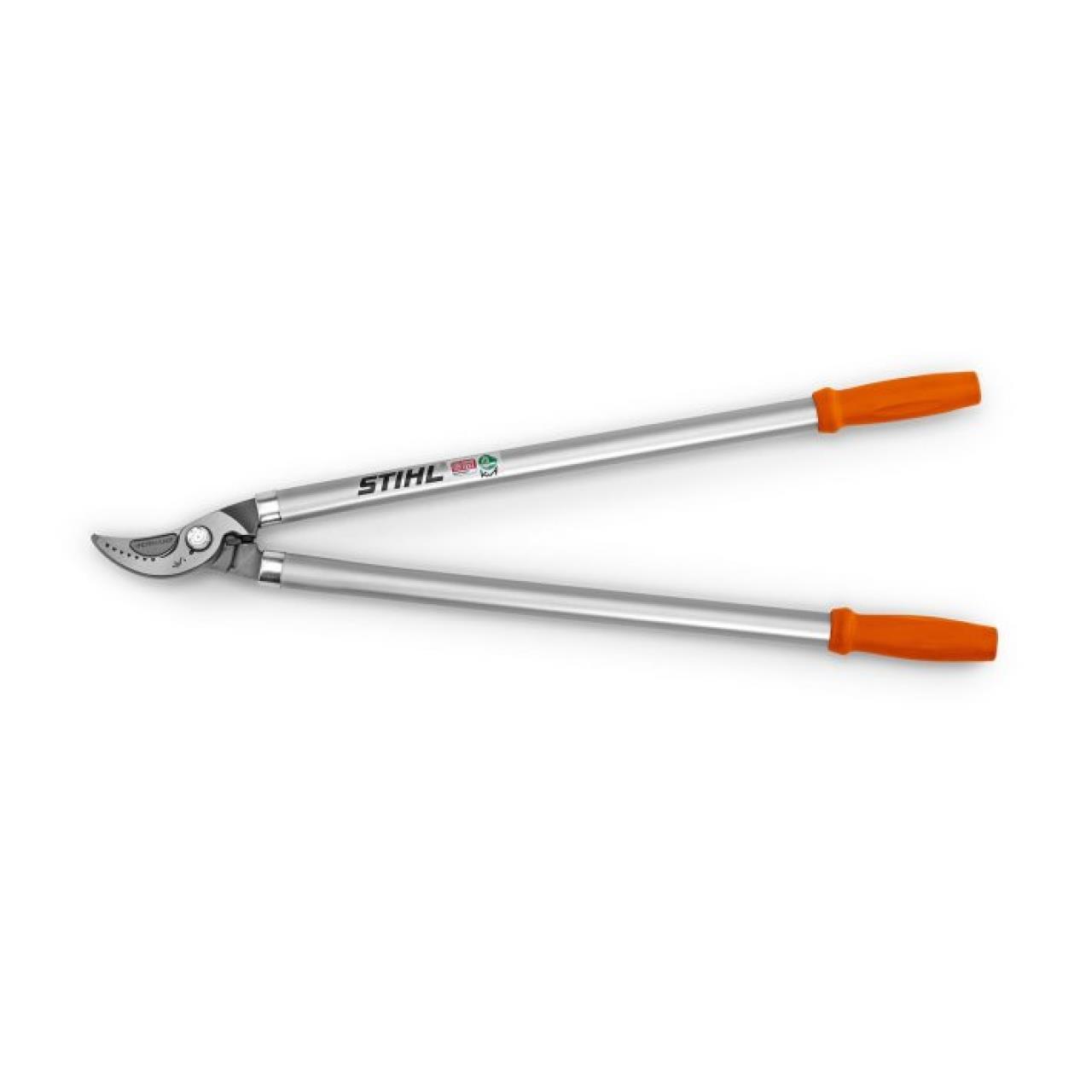 100009619 Astschere Bypass PB 11