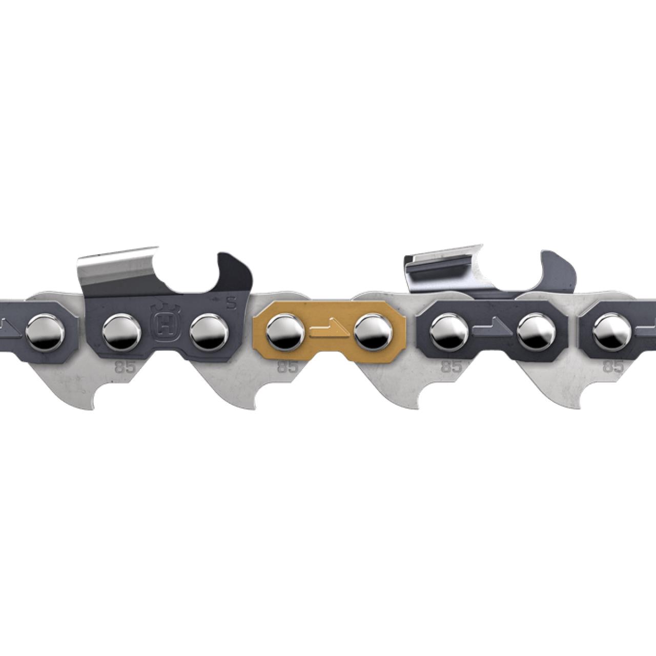 Kette X-CUT SP11G 60TG HM 1/4 1,1 m