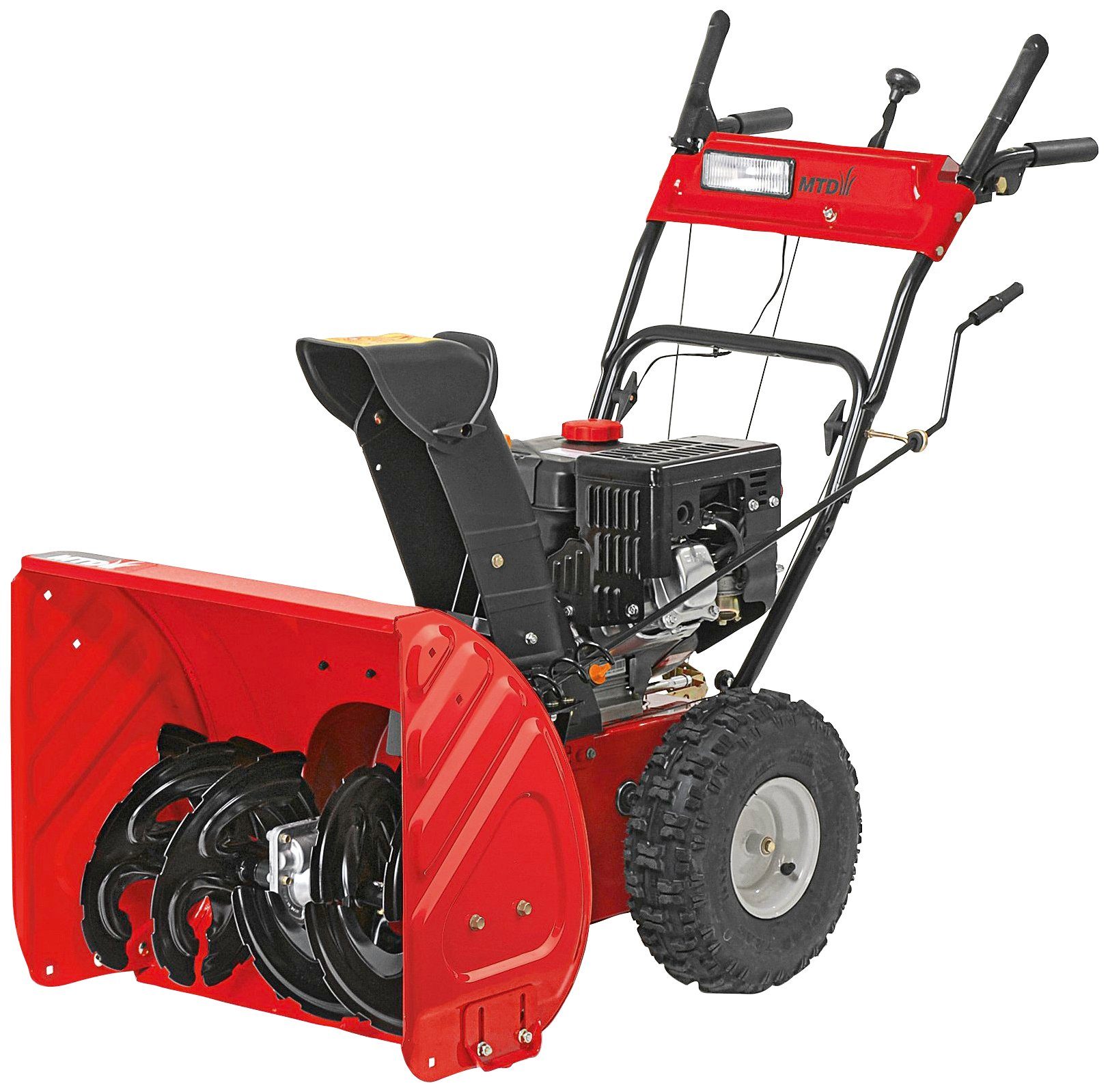 d1f45c44-9d77-53fc-a88d-6deb22dbbe6c MTD Smart ME 61 Schneefräse