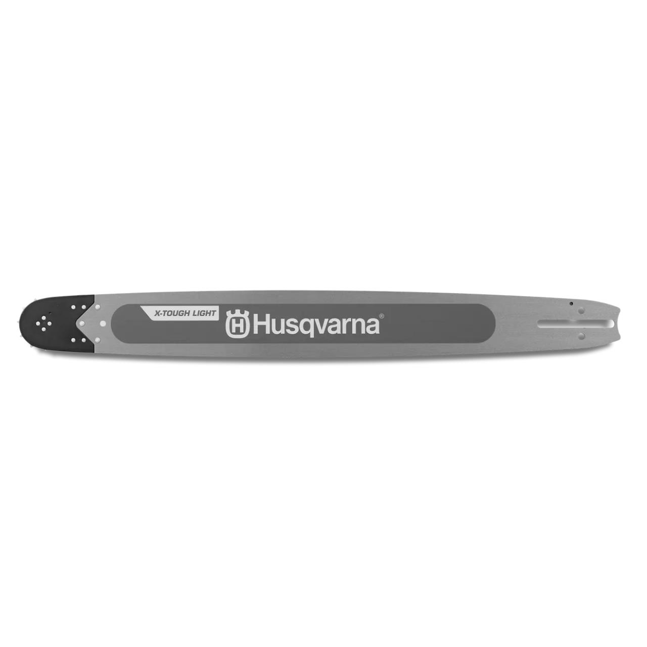 X-TOUGH LIGHT Schienen RSN 81cm 3/8 1,5mm 0,375
